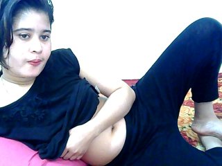 Live sex webcam photo for sexysakila #146355543