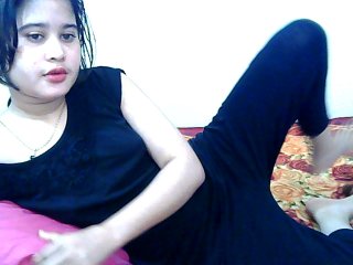 Live sex webcam photo for sexysakila #146356324