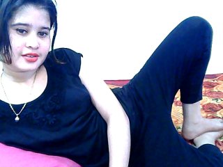 Live sex webcam photo for sexysakila #146360938