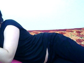 Live sex webcam photo for sexysakila #146361536