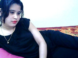 Live sex webcam photo for sexysakila #146362114