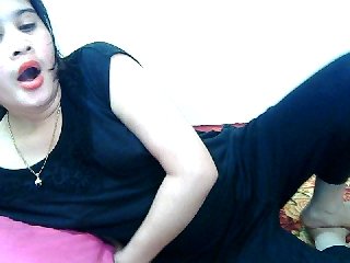 Live sex webcam photo for sexysakila #146363212