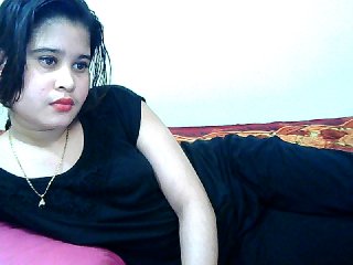 Live sex webcam photo for sexysakila #146363667