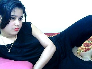 Live sex webcam photo for sexysakila #146450331