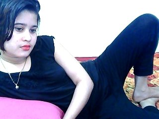 Live sex webcam photo for sexysakila #146454199