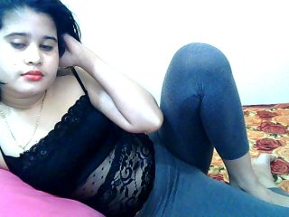 Live sex webcam photo for sexysakila #146474659