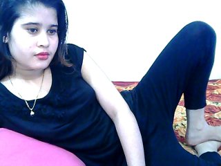 Live sex webcam photo for sexysakila #146676577