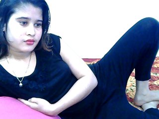 Live sex webcam photo for sexysakila #146677314