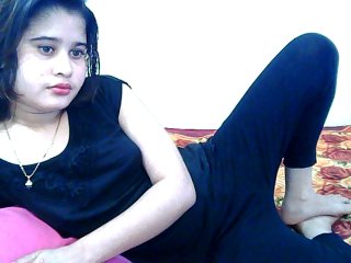 Live sex webcam photo for sexysakila #146678176