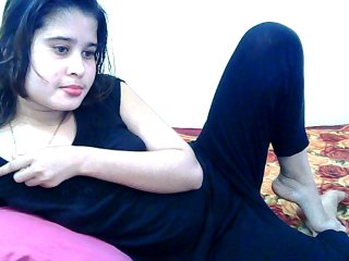 Live sex webcam photo for sexysakila #146679210