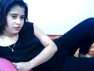 Live sex webcam photo for sexysakila #146680001