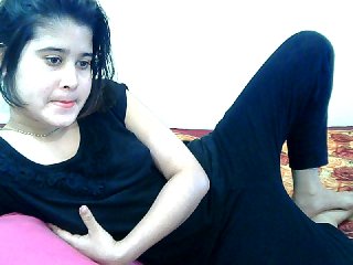 Live sex webcam photo for sexysakila #146792398