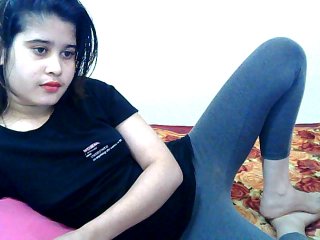 Live sex webcam photo for sexysakila #146818316