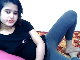 Live sex webcam photo for sexysakila #146818884