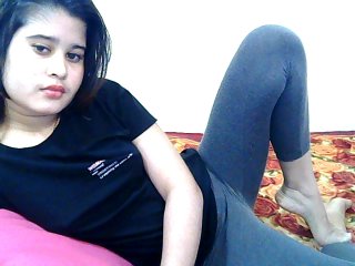 Live sex webcam photo for sexysakila #146822729