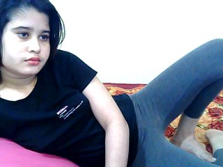 Live sex webcam photo for sexysakila #146828077