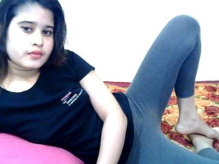 Live sex webcam photo for sexysakila #146832550