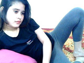 Live sex webcam photo for sexysakila #146835144