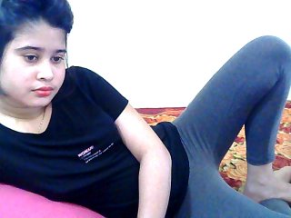 Live sex webcam photo for sexysakila #146879099