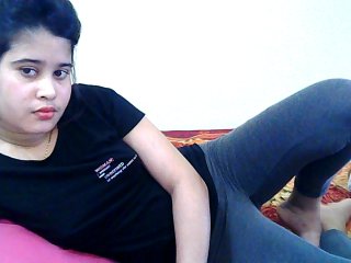 Live sex webcam photo for sexysakila #146879656