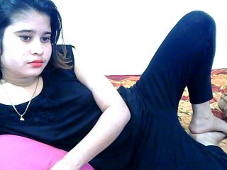 Live sex webcam photo for sexysakila #146900154