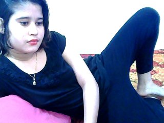 Live sex webcam photo for sexysakila #146906192