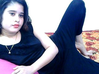 Live sex webcam photo for sexysakila #146908802