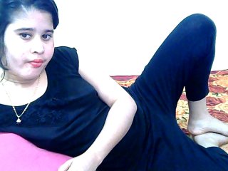 Live sex webcam photo for sexysakila #146910146