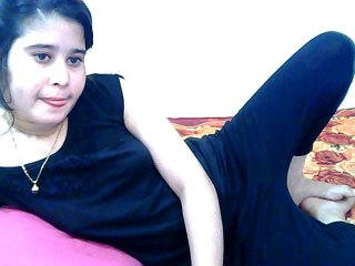 Live sex webcam photo for sexysakila #146910945