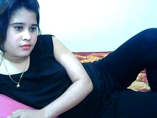 Live sex webcam photo for sexysakila #146911587