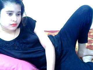 Live sex webcam photo for sexysakila #146988715