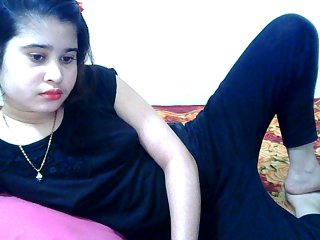 Live sex webcam photo for sexysakila #146996153