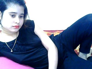 Live sex webcam photo for sexysakila #147000423