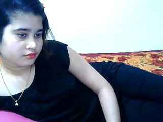 Live sex webcam photo for sexysakila #147006569