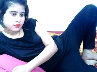 Live sex webcam photo for sexysakila #147026287