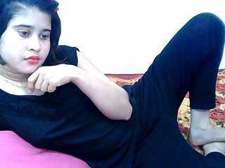 Live sex webcam photo for sexysakila #147027945