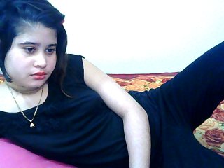 Live sex webcam photo for sexysakila #147033020