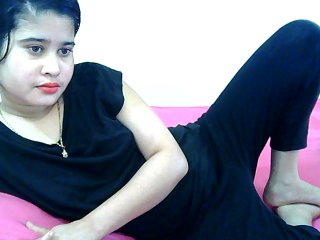 Live sex webcam photo for sexysakila #147139804