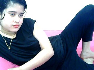 Live sex webcam photo for sexysakila #147144847