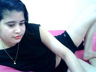 Live sex webcam photo for sexysakila #147149073