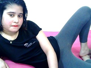 Live sex webcam photo for sexysakila #147171264