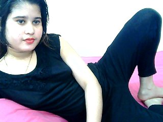 Live sex webcam photo for sexysakila #147305992