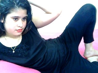 Live sex webcam photo for sexysakila #147313422