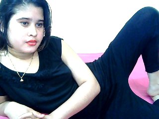 Live sex webcam photo for sexysakila #147314973