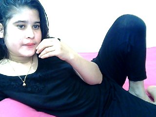 Live sex webcam photo for sexysakila #147317156