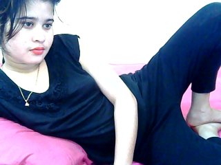 Live sex webcam photo for sexysakila #147481745