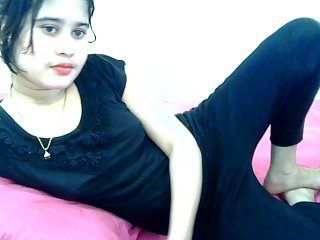 Live sex webcam photo for sexysakila #147484416