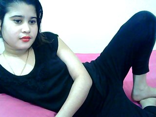 Live sex webcam photo for sexysakila #147511635