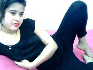 Live sex webcam photo for sexysakila #147512235