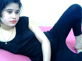 Live sex webcam photo for sexysakila #147515665